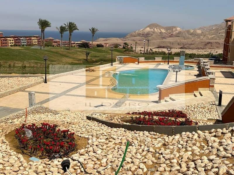 3 WhatsApp Image 2024-09-16 at 12.17. 24 (3). jpeg