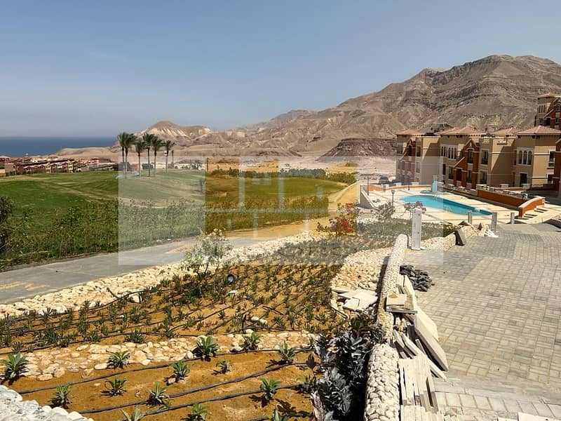 5 WhatsApp Image 2024-09-16 at 12.17. 25 (1). jpeg