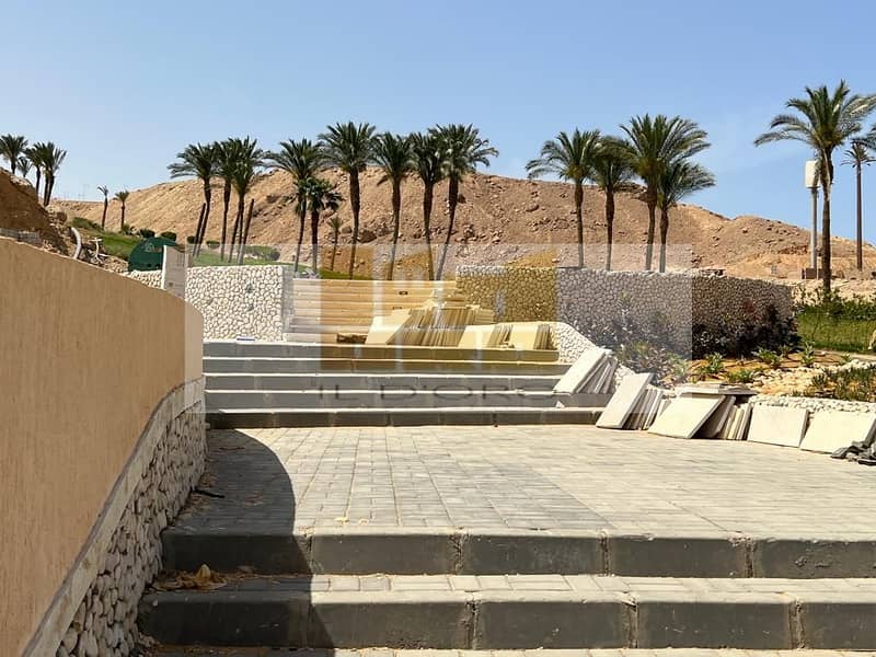 6 WhatsApp Image 2024-09-16 at 12.17. 25 (2). jpeg