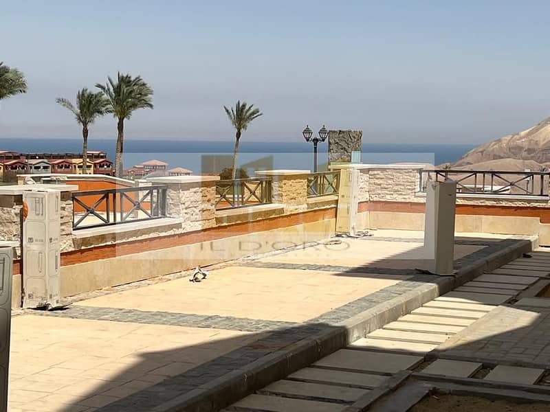 7 WhatsApp Image 2024-09-16 at 12.17. 25 (5). jpeg