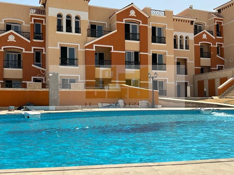 8 WhatsApp Image 2024-09-16 at 12.17. 25 (7). jpeg