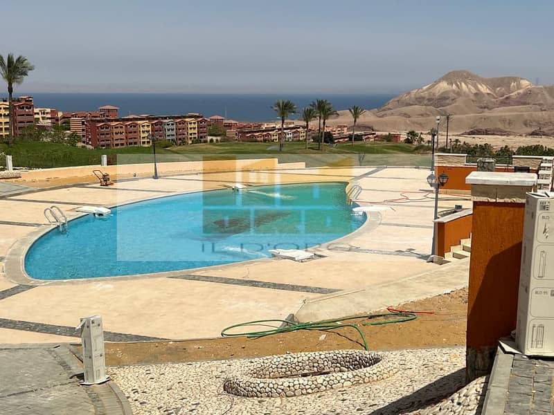 9 WhatsApp Image 2024-09-16 at 12.17. 26 (1). jpeg