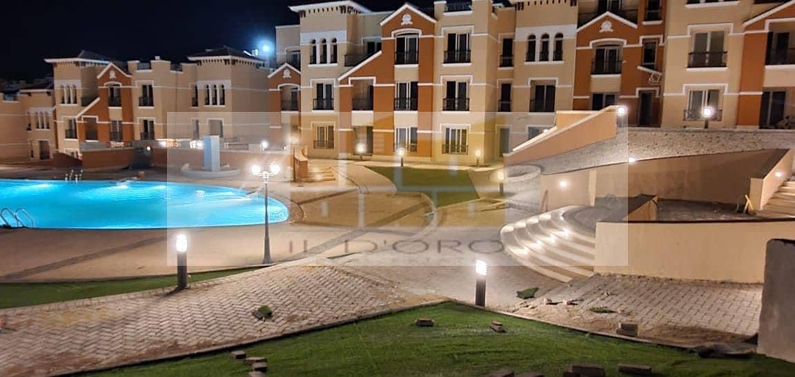 10 WhatsApp Image 2024-09-16 at 12.17. 26 (2). jpeg