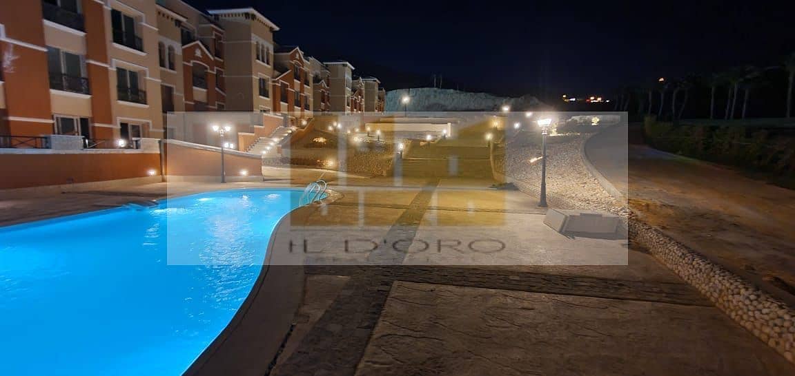 11 WhatsApp Image 2024-09-16 at 12.17. 26 (3). jpeg