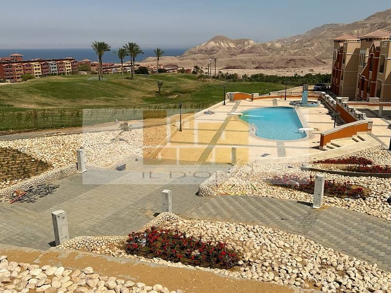 12 WhatsApp Image 2024-09-16 at 12.17. 26. jpeg