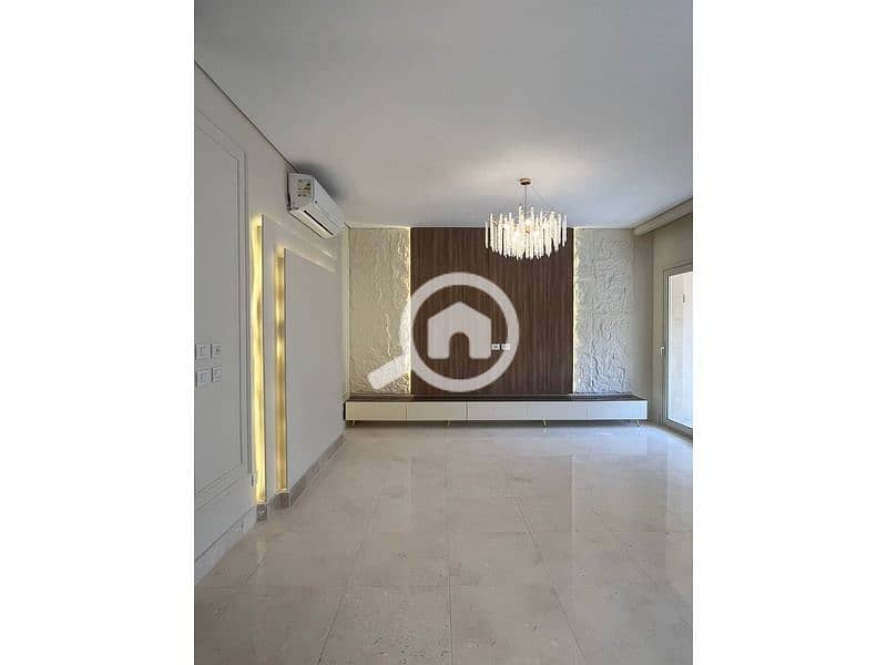 WhatsApp Image 2024-09-16 at 3.32. 57 AM. jpeg WhatsApp Image 2024-09-16 at 3.32. 57 AM. jpeg