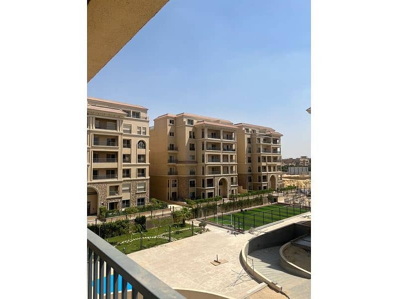 4 WhatsApp Image 2024-09-16 at 3.32. 58 AM (1). jpeg