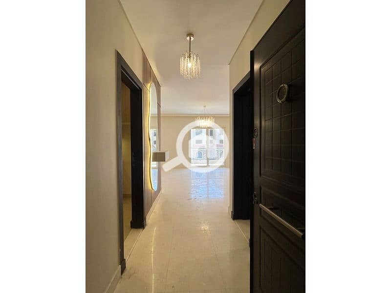 6 WhatsApp Image 2024-09-16 at 3.32. 53 AM. jpeg