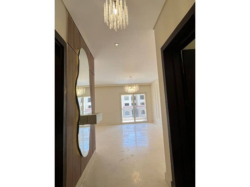 7 WhatsApp Image 2024-09-16 at 3.32. 55 AM (1). jpeg