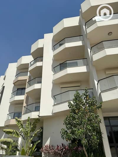 فلیٹ 1 غرفة نوم للبيع في شيراتون، القاهرة - 930ee29e-3047-40cf-8110-9189cfd01827. jpg فلیٹ 1 غرفة نوم للبيع في شيراتون، القاهرة - 930ee29e-3047-40cf-8110-9189cfd01827. jpg