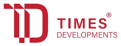 Times Development