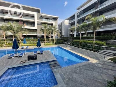3 Bedroom Flat for Sale in Shorouk City, Cairo - 0352284e-160d-4aae-9e46-b4cd8df4ba09. jpg