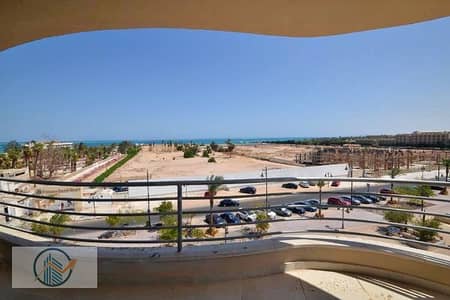 2 Bedroom Flat for Sale in Hurghada, Red Sea - DSC_0258. jpg