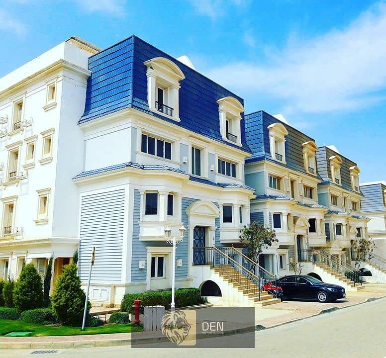 Properties-for-sale-in-ماونتن فيو اي سيتي. jpg Properties-for-sale-in-ماونتن فيو اي سيتي. jpg
