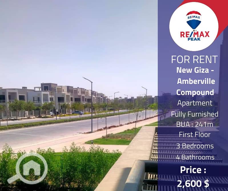 Copy of 4 Bathrooms - 2024-03-04T191749.947. png Copy of 4 Bathrooms - 2024-03-04T191749.947. png