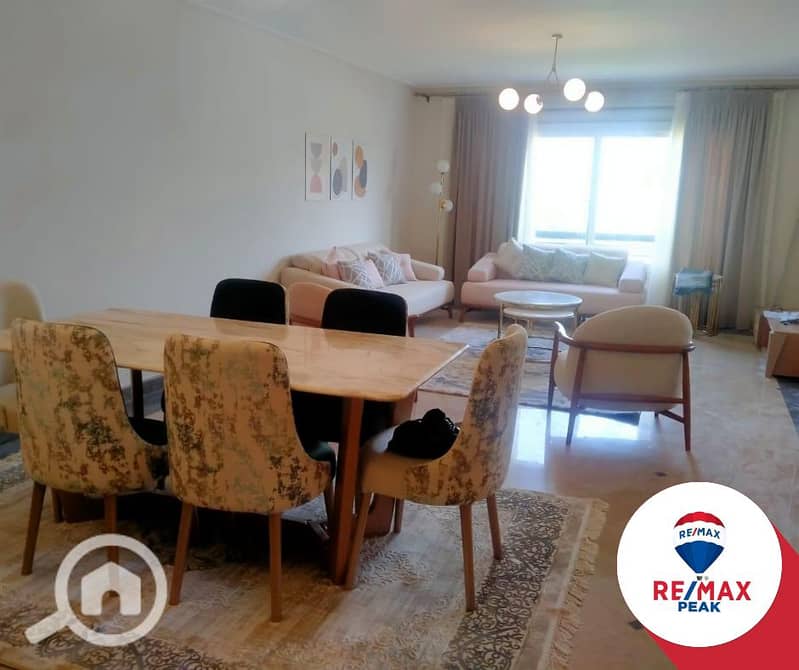 11 Copy of 4 Bathrooms - 2024-01-18T152501.603. png
