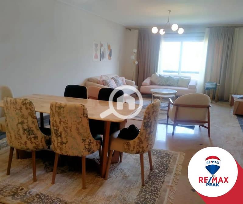 13 Copy of 4 Bathrooms - 2024-01-18T152518.638. png