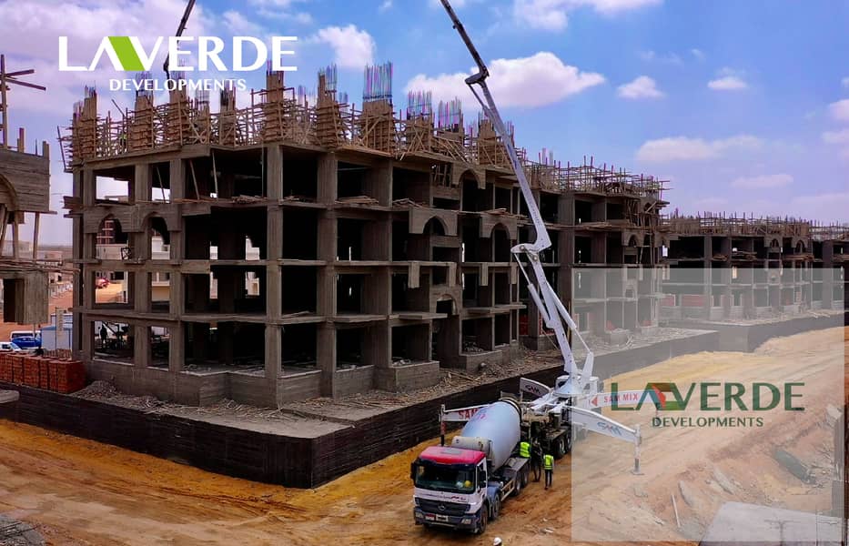5 property construction-01. jpg
