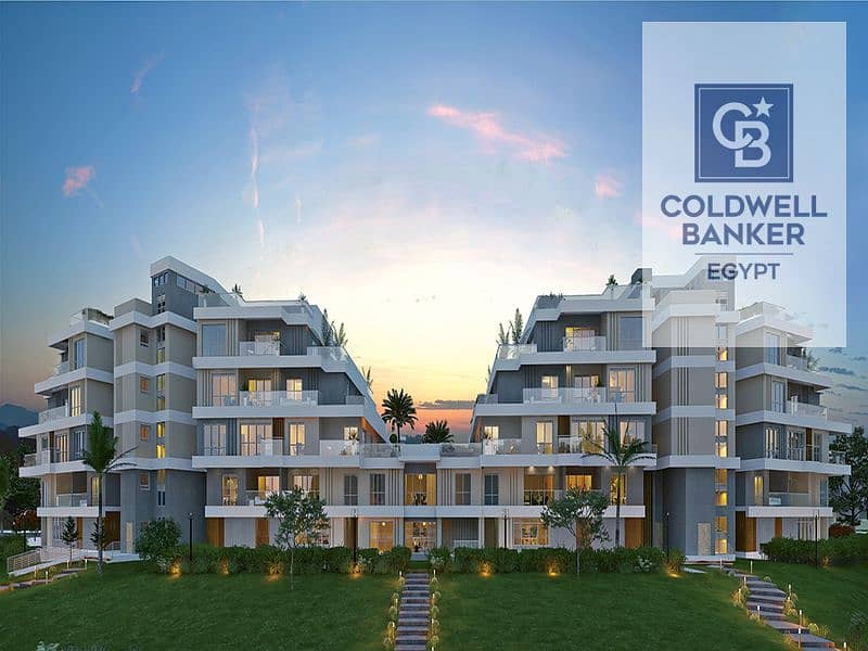 7 Duplax for Sale in Sky Condos. jpg