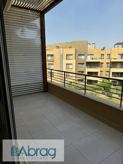 2 Bedroom Flat for Sale in 6th of October, Giza - WhatsApp Image 2024-09-03 at 5.36. 01 PM (4). jpeg