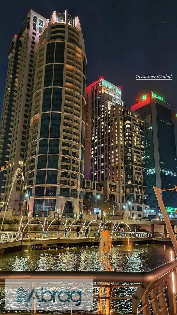 21 ممشى اهل مصر كورنيش النيل (3). jpg