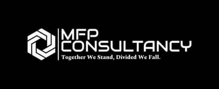 MFP Consultancy