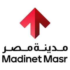 Madinet Masr for Housing and Development
