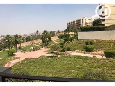 3 Bedroom Apartment for Sale in Sheikh Zayed, Giza - 62e16d04d1b5e035473354. jpg