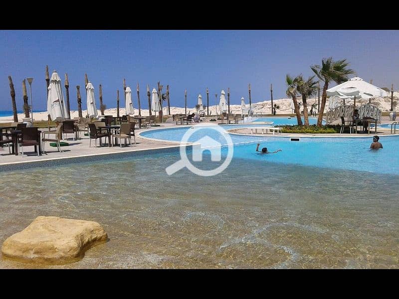 10 بانجلوز الساحل الشمالي12 (1). jpg