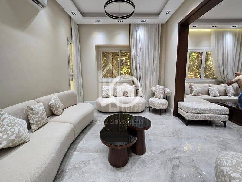 0396890e6abb85ec56c4f1a3d7e5739524a5f848-images-properties-5d7d2533c6bb4ddd767bd75302b3d8d1427f48fe_033431e85c4473664c23658197f9822a78078c52_800x600. jpg 0396890e6abb85ec56c4f1a3d7e5739524a5f848-images-properties-5d7d2533c6bb4ddd767bd75302b3d8d1427f48fe_033431e85c4473664c23658197f9822a78078c52_800x600. jpg