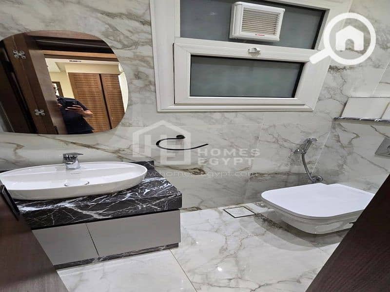 12 b3578e9f5e3d07debe12484d375e84d33af8e23e-images-properties-c782d084f38efea725383713e713090916a46bb0_655469d80246ff1078551d6994d76965ffd69a02_800x600. jpg