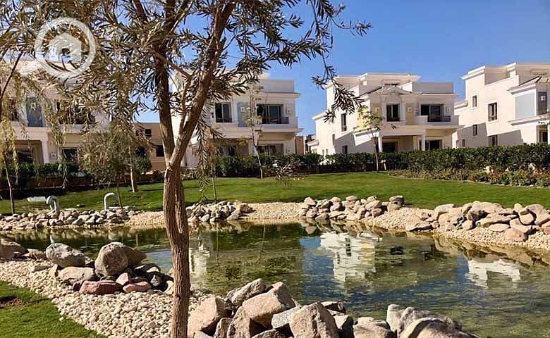 632885df0c428_-فيو-4-اكتوبر -بارك-مدينة-6اكتوبر - mountain-view-4-October-Park-6th-October-city. jpg 632885df0c428_-فيو-4-اكتوبر -بارك-مدينة-6اكتوبر - mountain-view-4-October-Park-6th-October-city. jpg