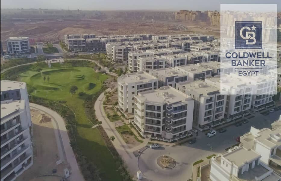 7 وحدات سكنية بمشروع تاج سلطان. jpg