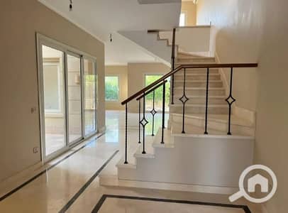 5 Bedroom Villa for Sale in Sheikh Zayed, Giza - Villa in Zayed SOLANA _ ORA Naguib Sawiris, super luxurious finishing