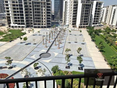 2 Bedroom Apartment for Sale in Sheikh Zayed, Giza - 459973091_872799174812089_2786205240654667699_n. jpg