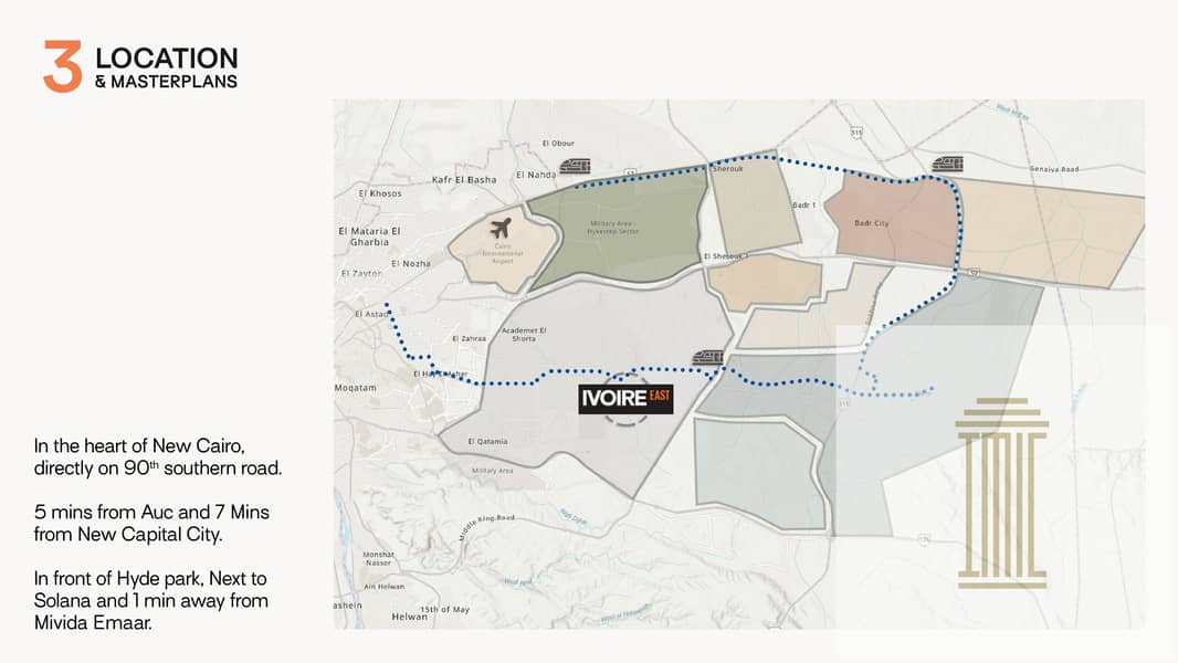 2 IVOIRE EAST Presentation 17 R2_page-0009. jpg