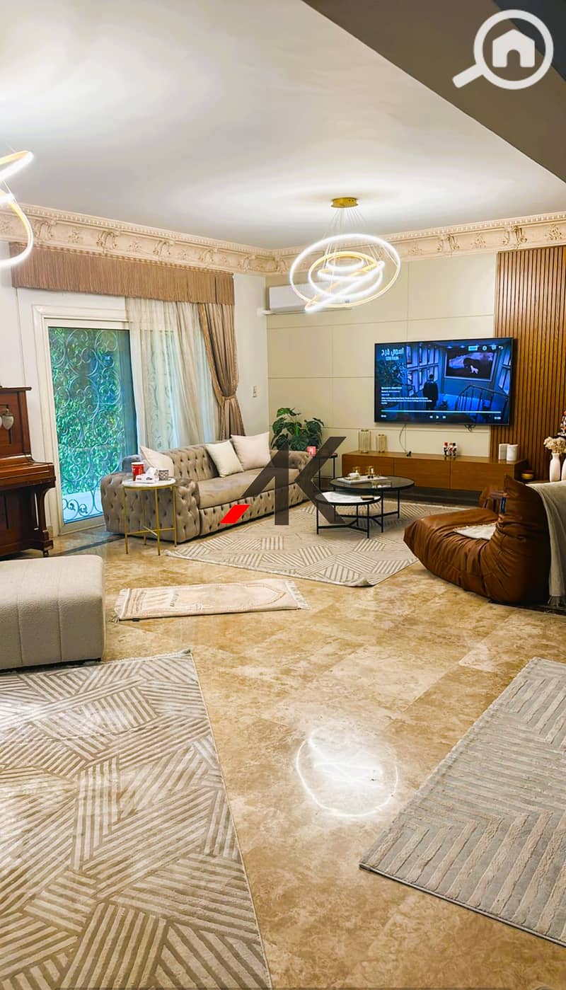 WhatsApp Image 2024-07-30 at 5.07. 06 PM. jpeg