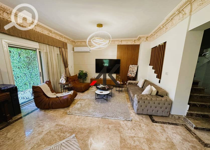 2 WhatsApp Image 2024-07-30 at 5.07. 08 PM (1). jpeg