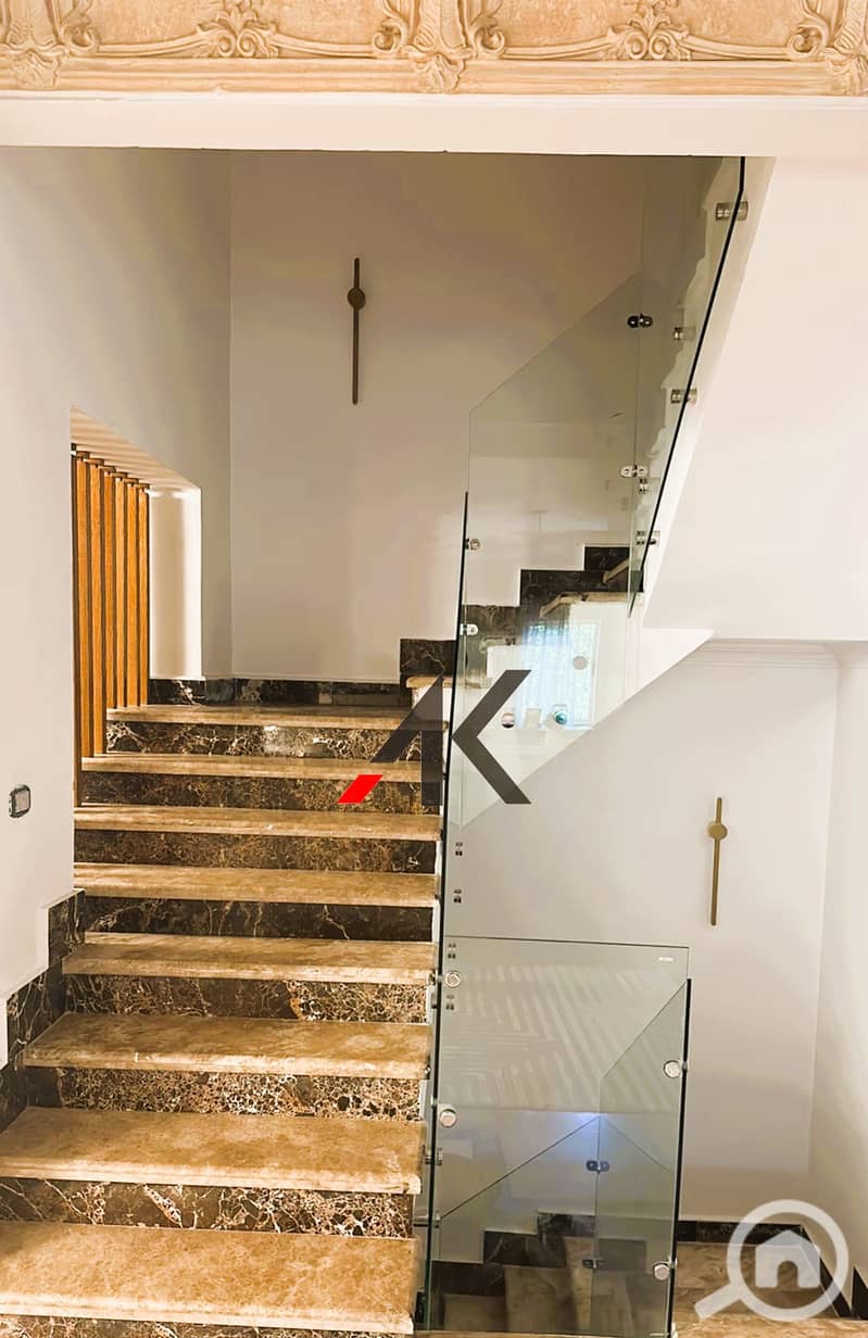 4 WhatsApp Image 2024-07-30 at 5.07. 05 PM. jpeg