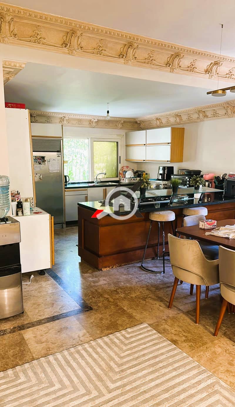 5 WhatsApp Image 2024-07-30 at 5.07. 05 PM (1). jpeg