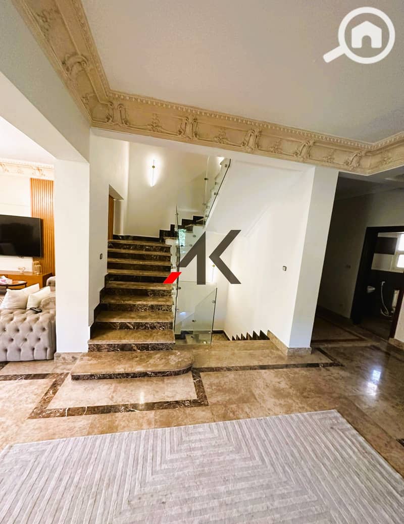 6 WhatsApp Image 2024-07-30 at 5.07. 07 PM (1). jpeg