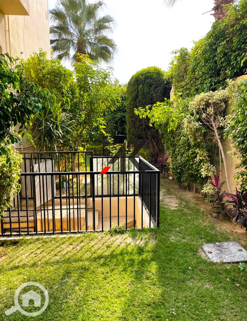 8 WhatsApp Image 2024-07-30 at 5.07. 09 PM. jpeg