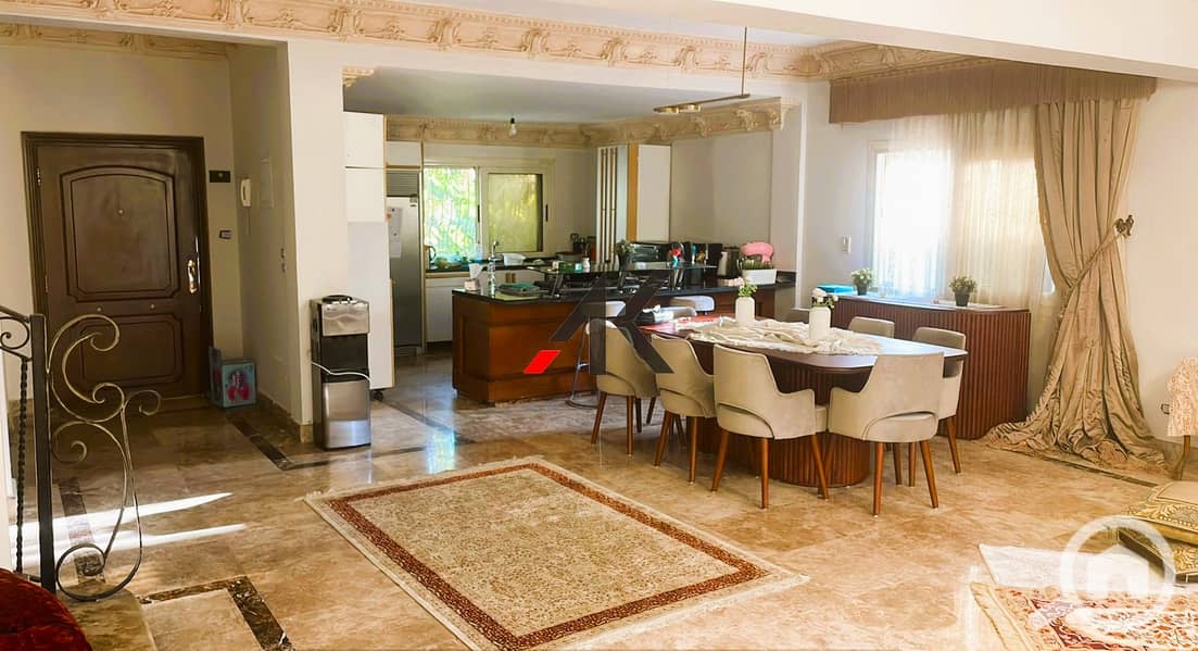 9 WhatsApp Image 2024-07-30 at 5.07. 11 PM (1). jpeg