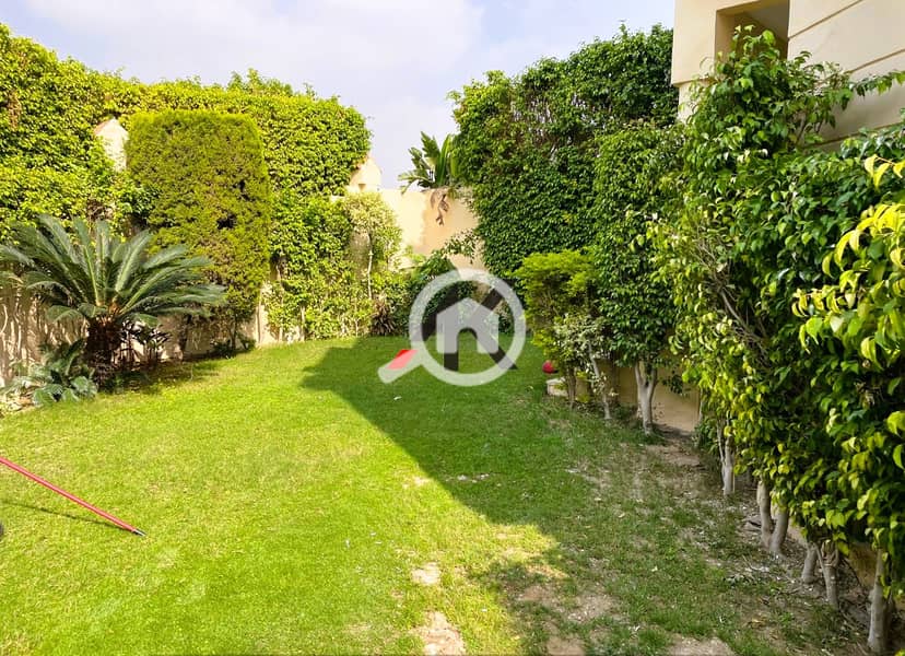 10 WhatsApp Image 2024-07-30 at 5.07. 11 PM. jpeg