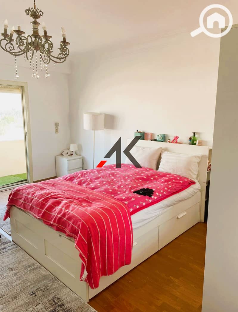 11 WhatsApp Image 2024-07-30 at 5.07. 16 PM. jpeg