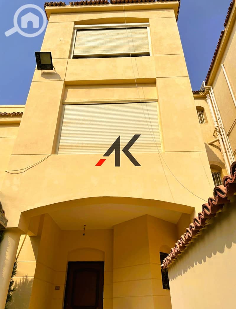 12 WhatsApp Image 2024-07-30 at 5.07. 12 PM (1). jpeg