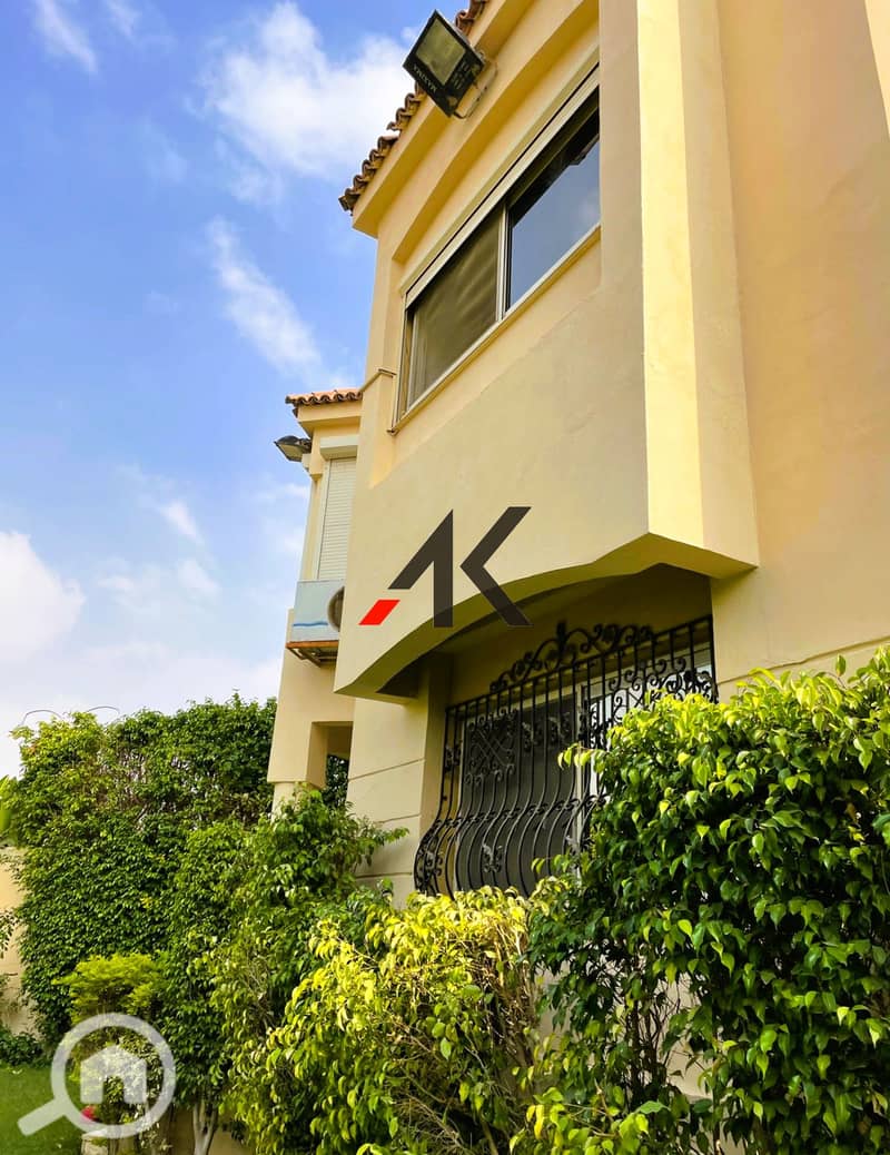 13 WhatsApp Image 2024-07-30 at 5.07. 12 PM. jpeg