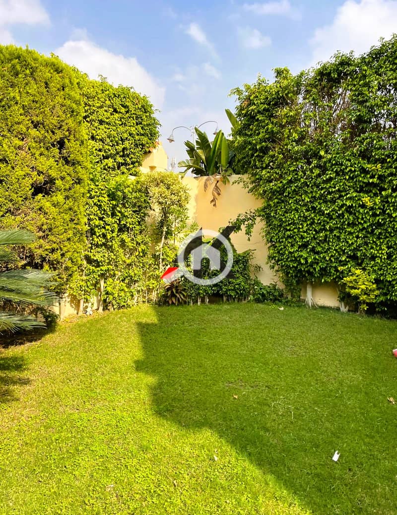 15 WhatsApp Image 2024-07-30 at 5.07. 14 PM (1). jpeg