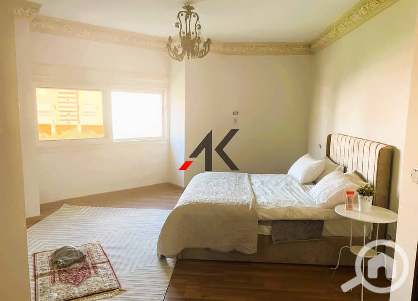 17 WhatsApp Image 2024-07-30 at 5.07. 17 PM (1). jpeg