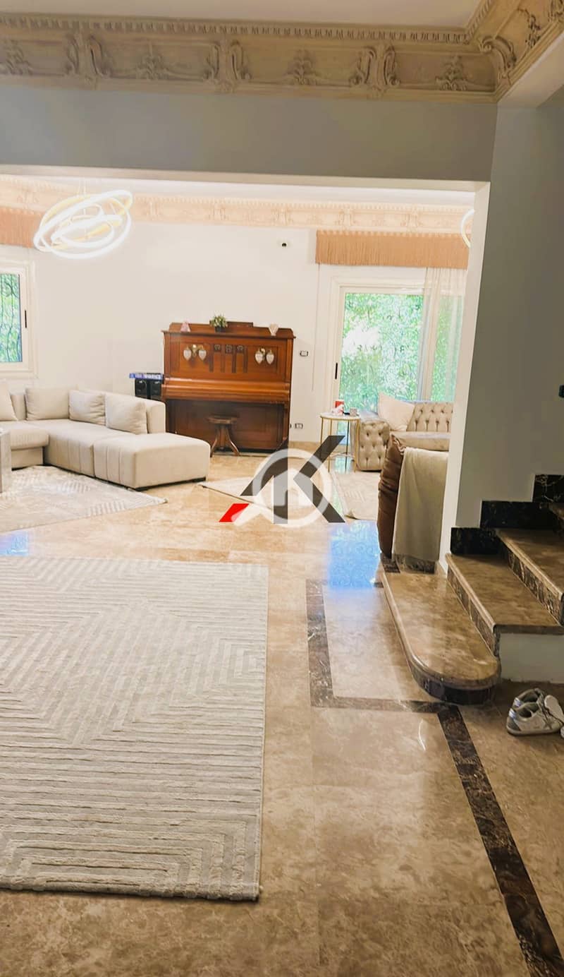 18 WhatsApp Image 2024-07-30 at 5.07. 04 PM. jpeg